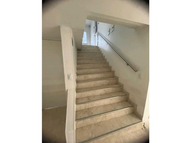 Casa de 10 alcobas en venta en Eucaristico, Cali, 600 m² · foto 19 de 20