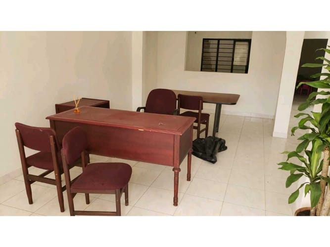 Casa de 5 alcobas en venta en La Estancia, Yumbo, 126 m² · foto 2 de 7