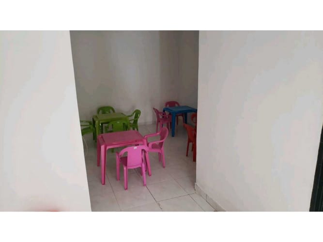 Casa de 5 alcobas en venta en La Estancia, Yumbo, 126 m² · foto 3 de 7