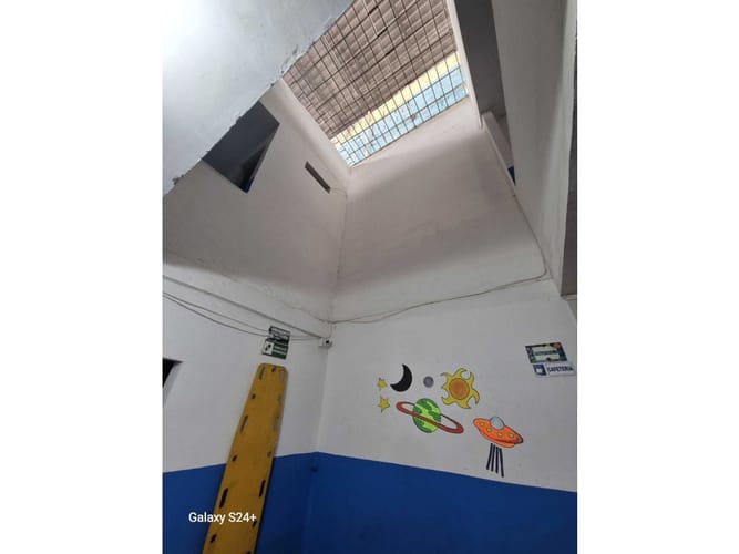 Casa de 5 alcobas en venta en La Estancia, Yumbo, 126 m² · foto 6 de 7