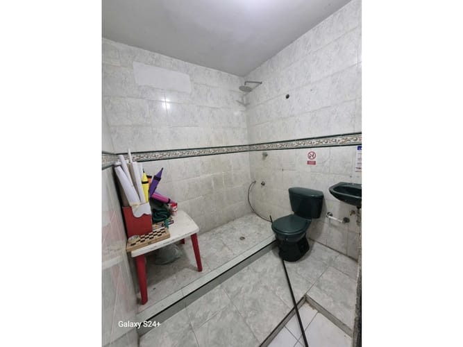 Casa de 5 alcobas en venta en La Estancia, Yumbo, 126 m² · foto 7 de 7