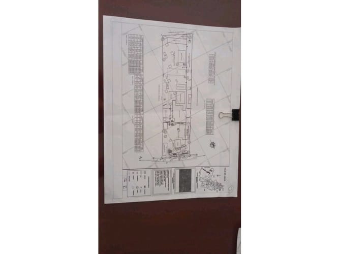 Lote en venta en Cauca Seco, Cali, 14475 m² · foto 3 de 4