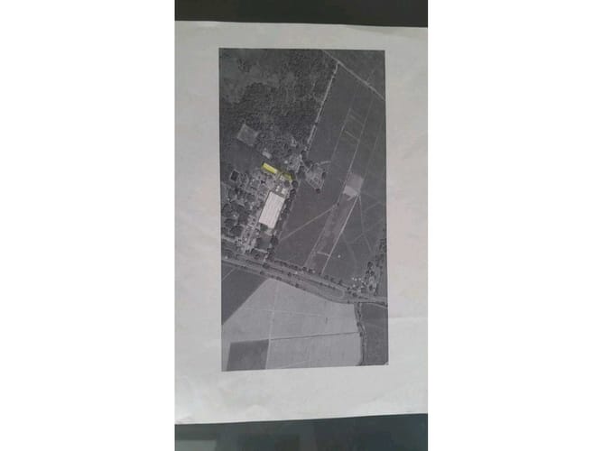 Lote en venta en Rozo, Palmira, 21530 m² · foto 2 de 5