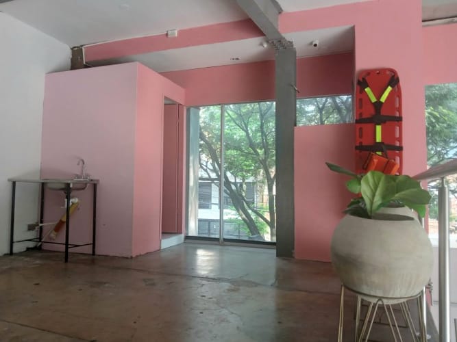 Local en arriendo en Cristales, Cali, 186 m² · foto 3 de 14