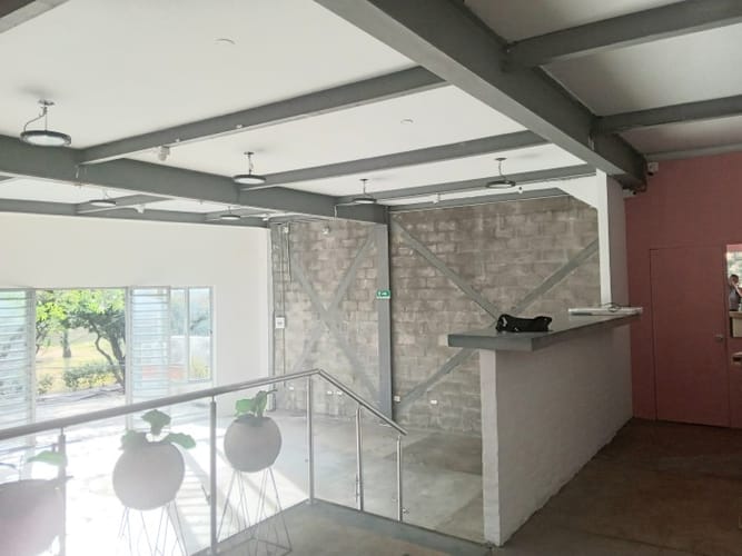Local en arriendo en Cristales, Cali, 186 m² · foto 5 de 14