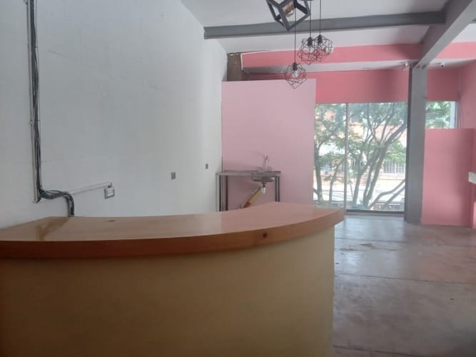 Local en arriendo en Cristales, Cali, 186 m² · foto 6 de 14