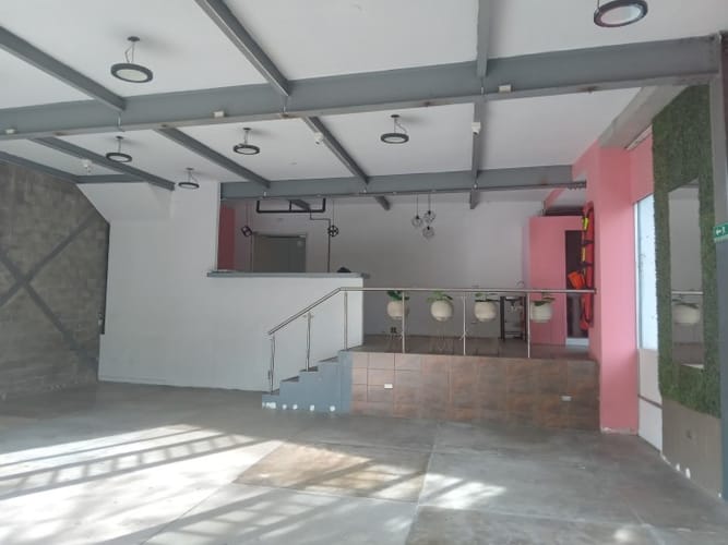 Local en arriendo en Cristales, Cali, 186 m² · foto 7 de 14