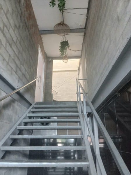 Local en arriendo en Cristales, Cali, 186 m² · foto 8 de 14