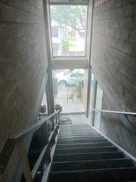 Local en arriendo en Cristales, Cali, 186 m² · foto 9 de 14