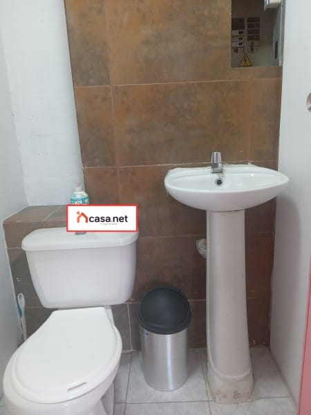 Local en arriendo en Cristales, Cali, 186 m² · foto 10 de 14