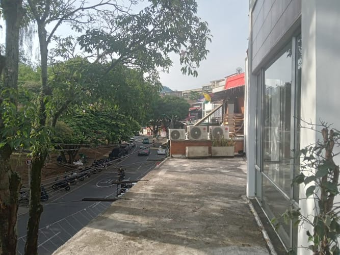 Local en arriendo en Cristales, Cali, 186 m² · foto 11 de 14