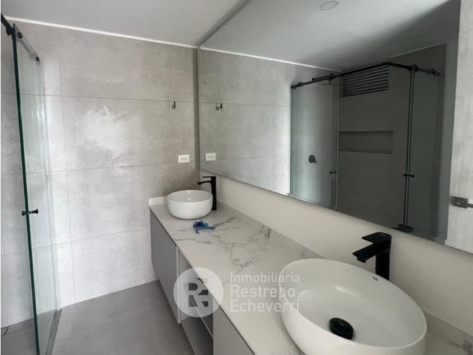 Apartamento de 3 alcobas en venta en San Marcel, Manizales, 116 m² · foto 13 de 14