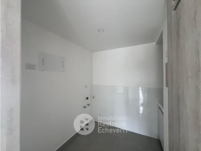 Apartamento de 3 alcobas en venta en San Marcel, Manizales, 116 m² · foto 14 de 14
