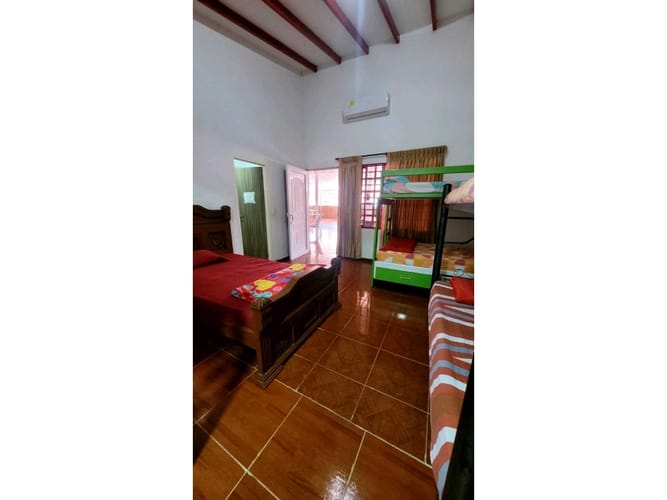 Casa de 10 alcobas en venta en Rozo, Cota · foto 2 de 21