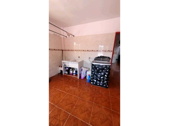 Casa de 10 alcobas en venta en Rozo, Cota · foto 3 de 21