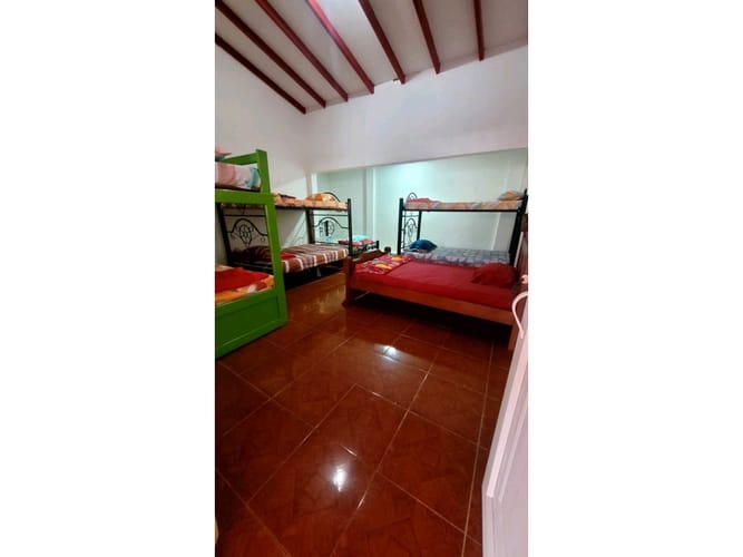 Casa de 10 alcobas en venta en Rozo, Cota · foto 4 de 21