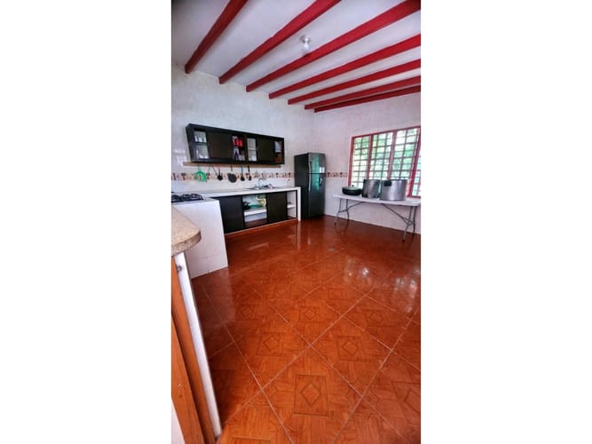 Casa de 10 alcobas en venta en Rozo, Cota · foto 5 de 21