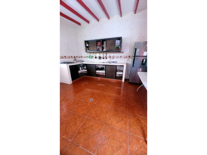 Casa de 10 alcobas en venta en Rozo, Cota · foto 6 de 21