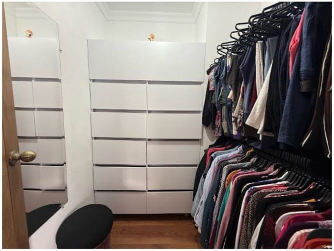 Apartamento de 2 alcobas en venta en El Tesoro, Medellín, 97 m² · foto 15 de 18