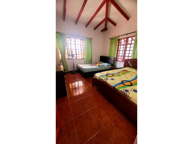 Casa de 10 alcobas en venta en Rozo, Cota · foto 7 de 21