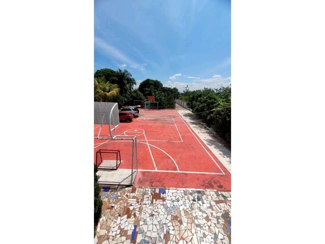 Casa de 10 alcobas en venta en Rozo, Cota · foto 8 de 21