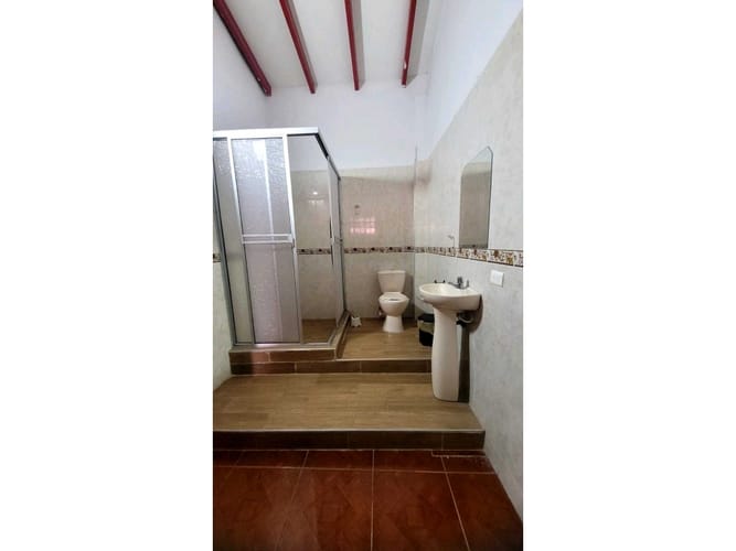 Casa de 10 alcobas en venta en Rozo, Cota · foto 10 de 21