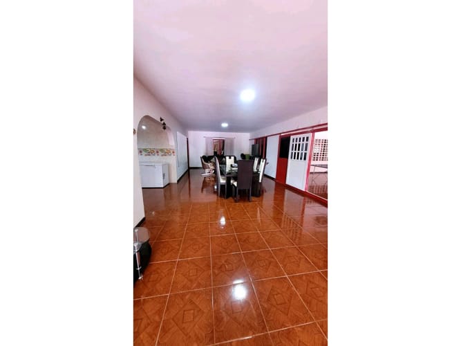 Casa de 10 alcobas en venta en Rozo, Cota · foto 11 de 21