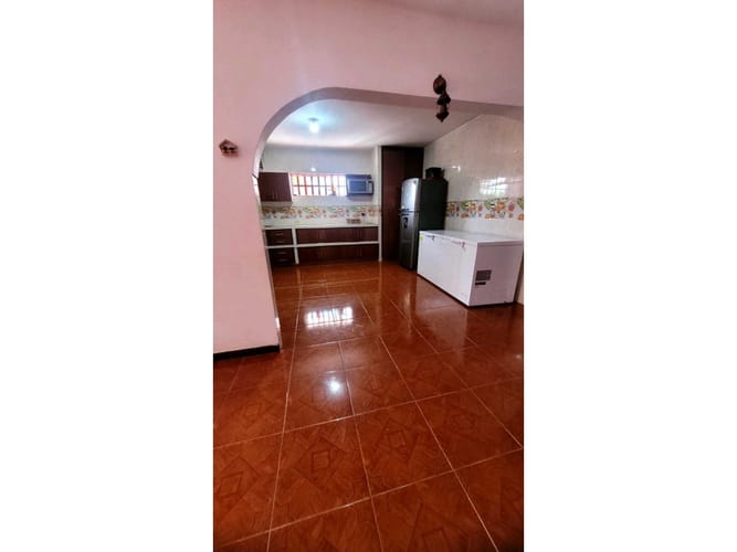 Casa de 10 alcobas en venta en Rozo, Cota · foto 12 de 21