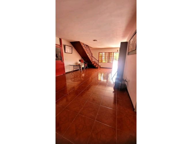 Casa de 10 alcobas en venta en Rozo, Cota · foto 13 de 21