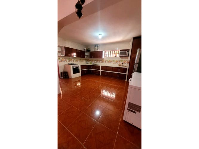 Casa de 10 alcobas en venta en Rozo, Cota · foto 14 de 21