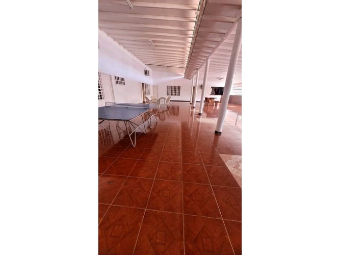 Casa de 10 alcobas en venta en Rozo, Cota · foto 16 de 21