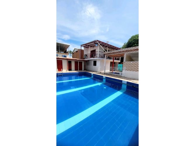 Casa de 10 alcobas en venta en Rozo, Cota · foto 17 de 21