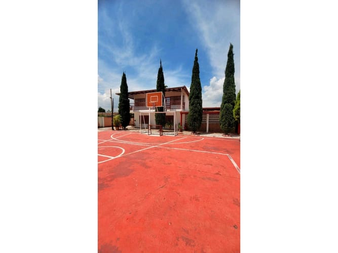 Casa de 10 alcobas en venta en Rozo, Cota · foto 18 de 21