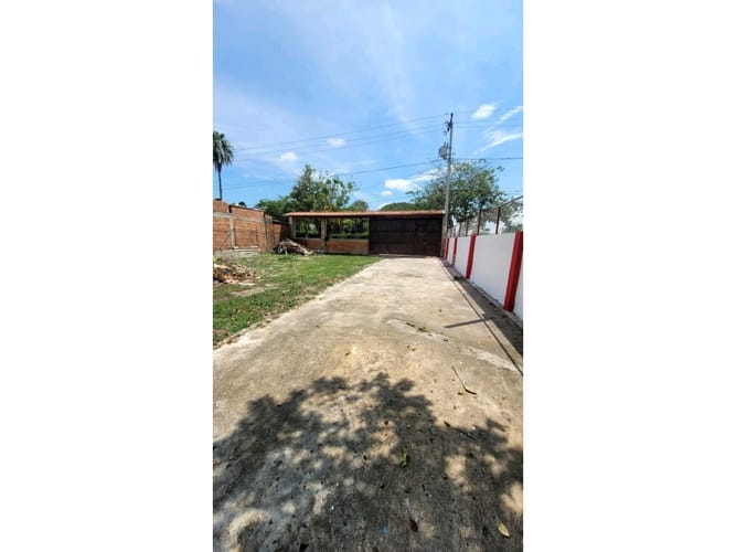 Casa de 10 alcobas en venta en Rozo, Cota · foto 21 de 21