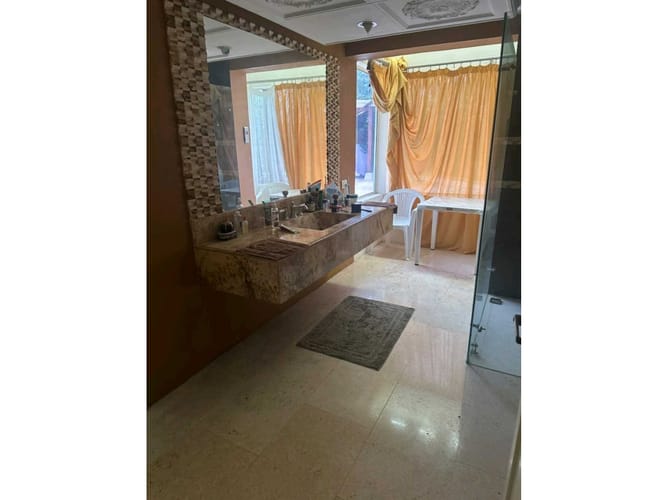 Casa de 5 alcobas en venta en La Riverita, Cali, 1717 m² · foto 7 de 15