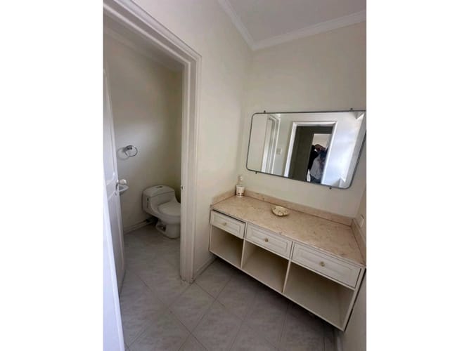 Casa de 5 alcobas en venta en La Riverita, Cali, 1717 m² · foto 9 de 15