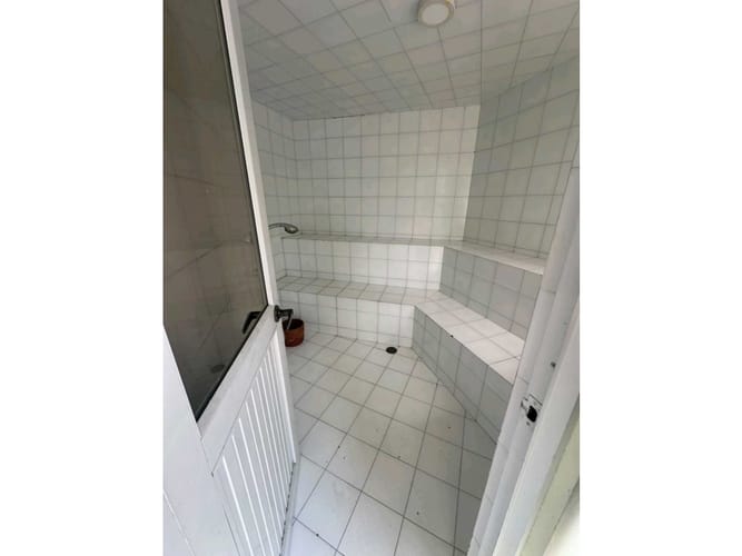 Casa de 5 alcobas en venta en La Riverita, Cali, 1717 m² · foto 12 de 15