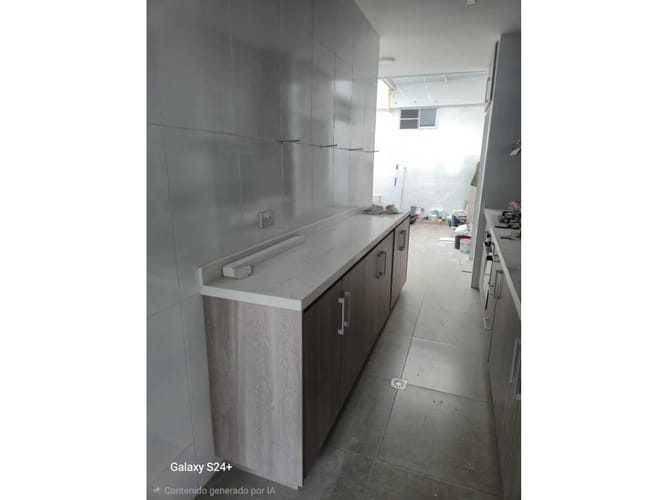 Casa de 4 alcobas en venta en Pampa Linda, Cali, 169 m² · foto 7 de 24