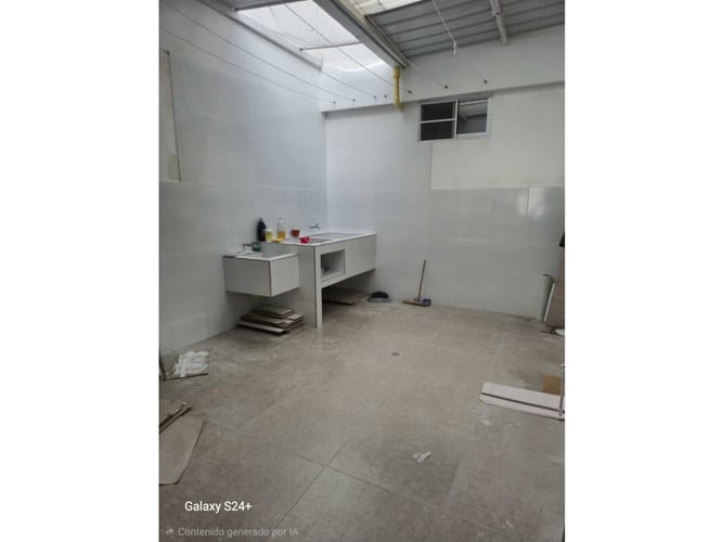 Casa de 4 alcobas en venta en Pampa Linda, Cali, 169 m² · foto 8 de 24