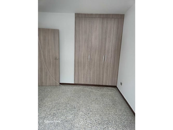 Casa de 4 alcobas en venta en Pampa Linda, Cali, 169 m² · foto 10 de 24