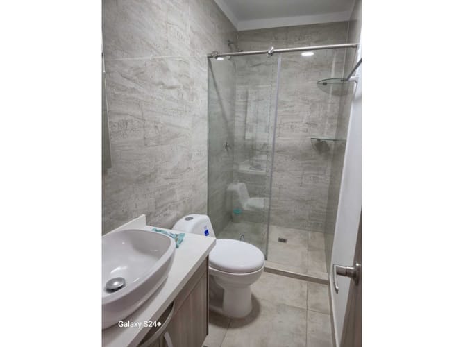 Casa de 4 alcobas en venta en Pampa Linda, Cali, 169 m² · foto 11 de 24