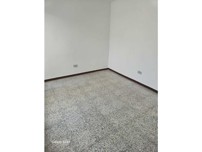 Casa de 4 alcobas en venta en Pampa Linda, Cali, 169 m² · foto 13 de 24