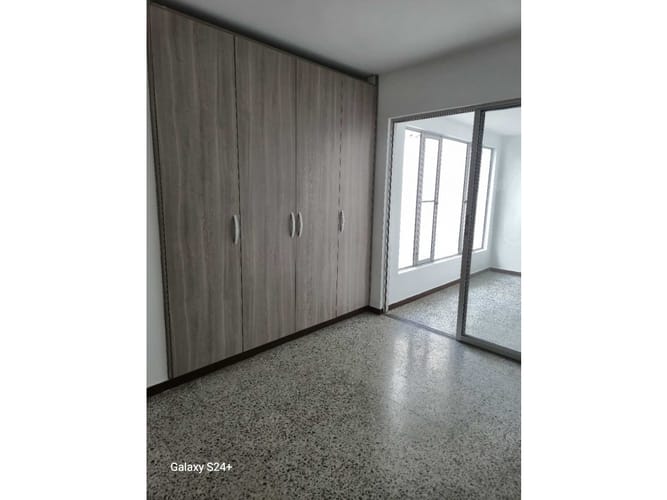 Casa de 4 alcobas en venta en Pampa Linda, Cali, 169 m² · foto 14 de 24