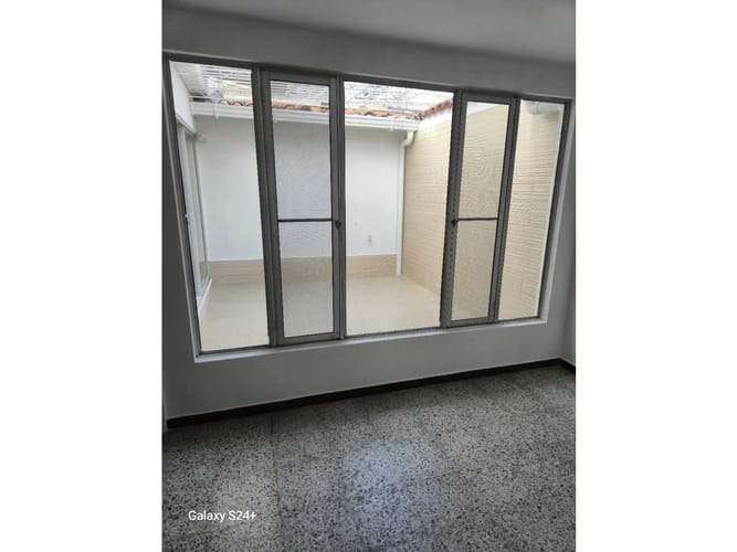 Casa de 4 alcobas en venta en Pampa Linda, Cali, 169 m² · foto 15 de 24