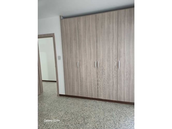 Casa de 4 alcobas en venta en Pampa Linda, Cali, 169 m² · foto 16 de 24