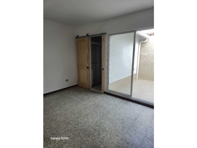 Casa de 4 alcobas en venta en Pampa Linda, Cali, 169 m² · foto 17 de 24