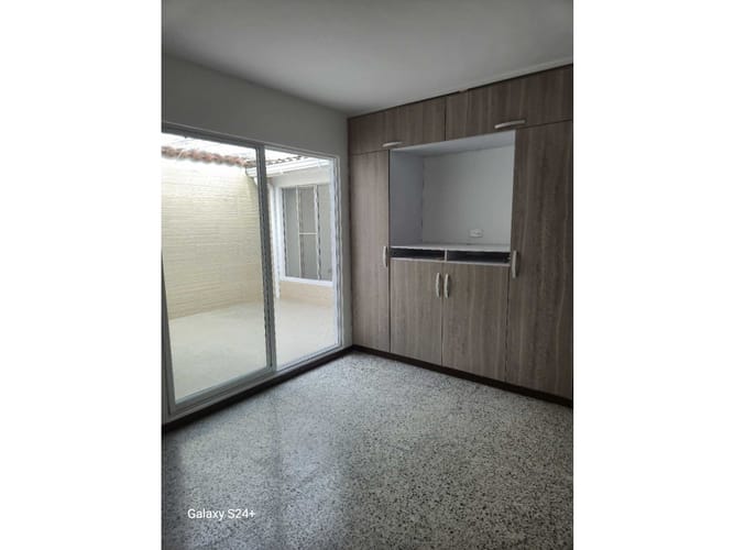 Casa de 4 alcobas en venta en Pampa Linda, Cali, 169 m² · foto 18 de 24