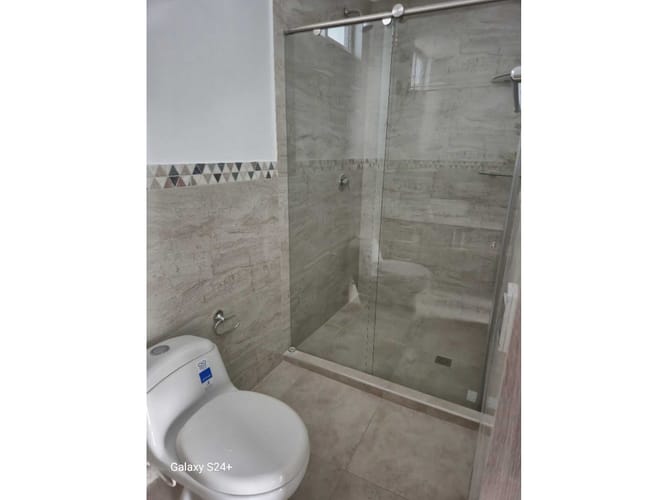 Casa de 4 alcobas en venta en Pampa Linda, Cali, 169 m² · foto 19 de 24