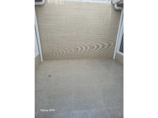 Casa de 4 alcobas en venta en Pampa Linda, Cali, 169 m² · foto 21 de 24
