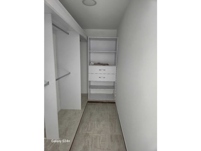 Casa de 4 alcobas en venta en Pampa Linda, Cali, 169 m² · foto 22 de 24